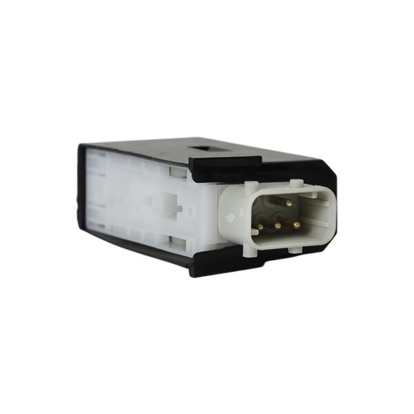 Bmw E38 E39 Kapı Kilit Merkezi Motoru ( Ön - Arka ) | Btap