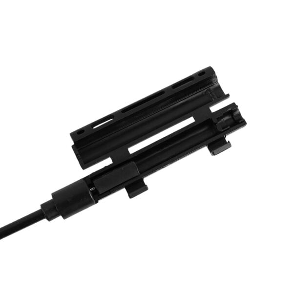 Bmw E39 Kaput Açma Teli - Orta | Wender