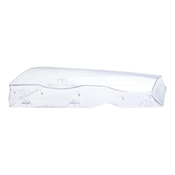 Bmw E46 Sedan Sol Far Camı ( 98 - 01 ) | Wender