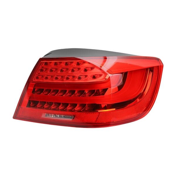 Bmw E93 Dış Stop - Sağ ( 08-12 ) | Ulo