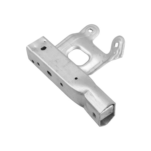 Bmw F20 F30 Ön Tampon Braketi Sağ - Demir | Btap