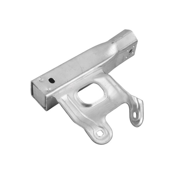 Bmw F20 F30 Ön Tampon Braketi Sağ - Demir | Btap