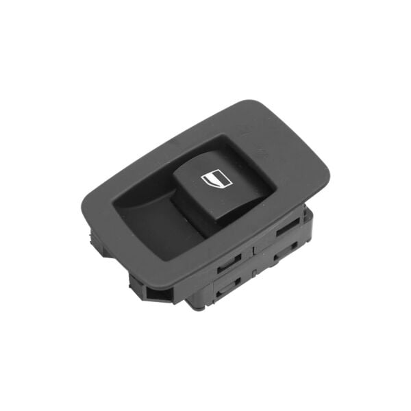 Bmw X3 E83 E60 Cam Açma Düğmesi - Siyah | Wender