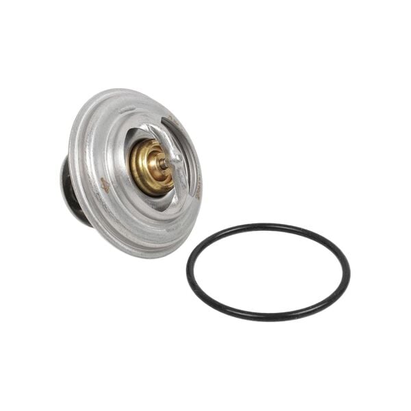 Bmw E30 E34 E36 - M40 M42 M50 M52 Termostat | Nrf