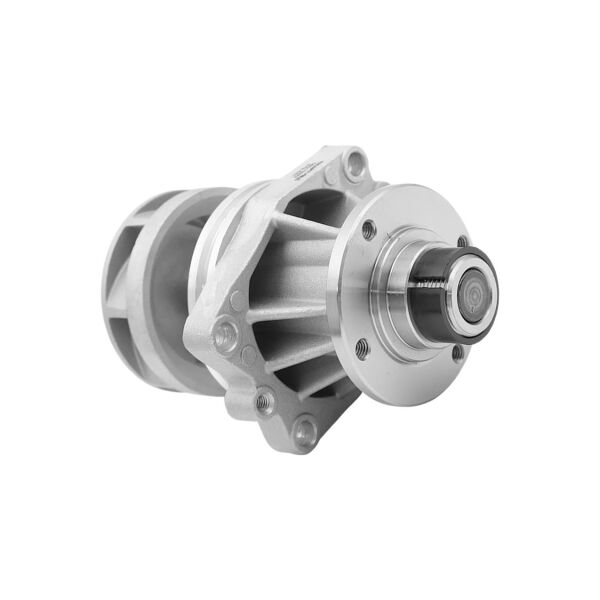 Bmw E36 E46 E39 M50-M52-M54 Devirdaim | Kraftvoll