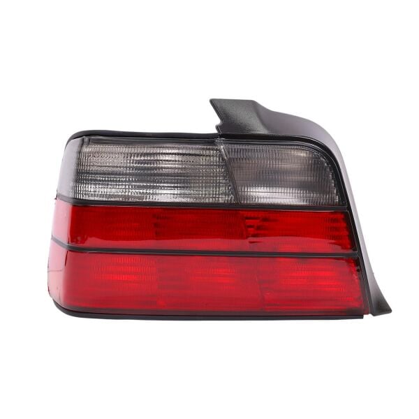 Bmw E36 Sedan Stop - Sol - Füme | Famalli