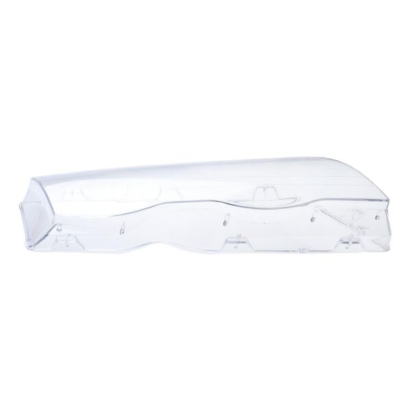 Bmw E46 Sedan Sağ Far Camı ( 98 - 01 ) | Wender