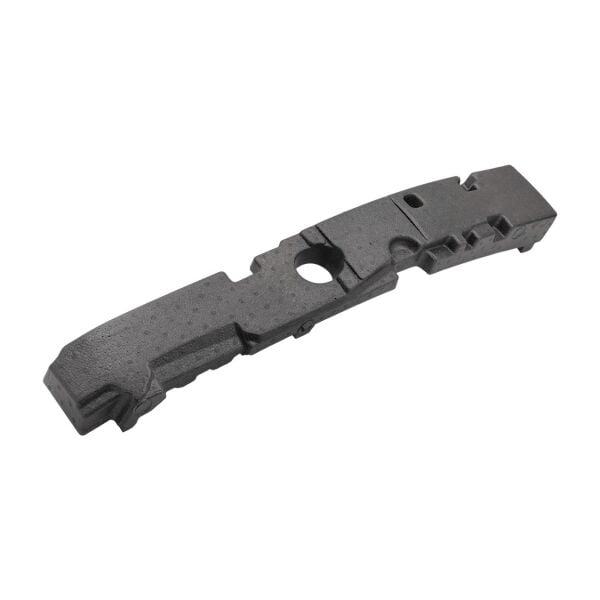 Bmw E60 LCI Tampon Süngeri - Ön Sol ( 2007-09 ) | Cartek
