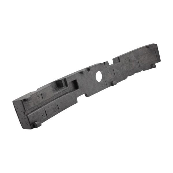 Bmw E60 LCI Tampon Süngeri - Ön Sol ( 2007-09 ) | Cartek