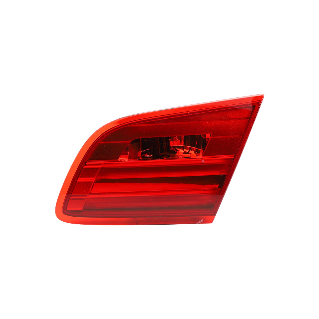 Bmw E93 İç Stop - Sağ ( 08-12 ) | Ulo