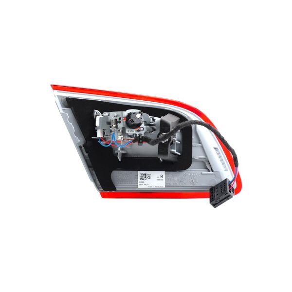 Bmw E93 İç Stop - Sağ ( 08-12 ) | Ulo