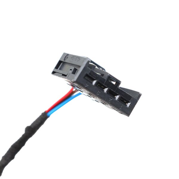 Bmw E93 İç Stop - Sağ ( 08-12 ) | Ulo