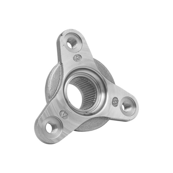 Bmw F10 F20 F30 - N20 N55 N57N Şanzıman Flanşı | Btap