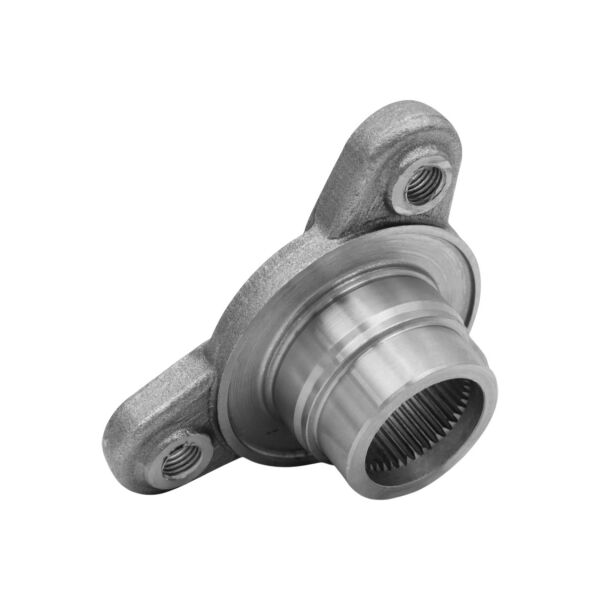 Bmw F10 F20 F30 - N20 N55 N57N Şanzıman Flanşı | Btap