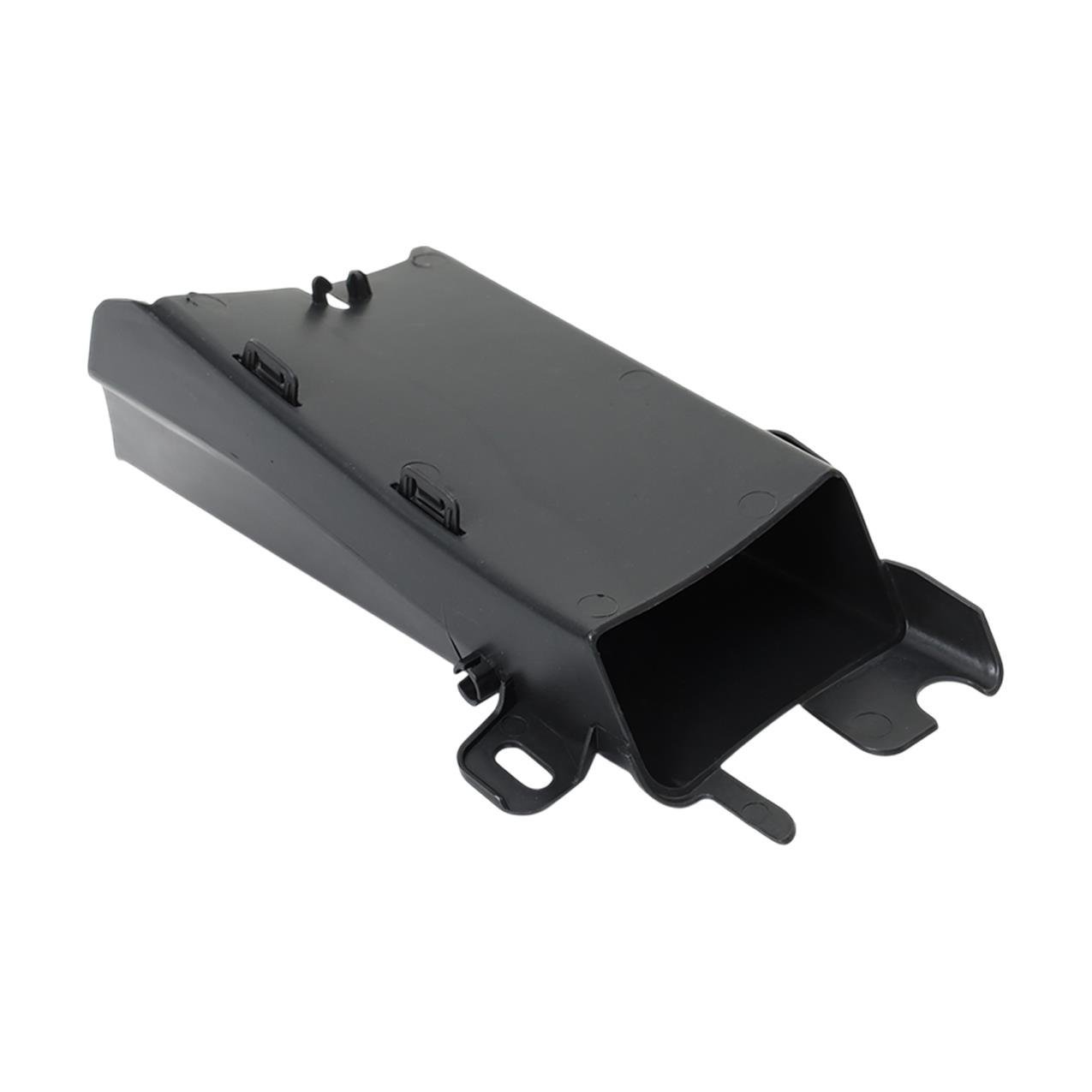 Bmw F10 LCI Fren Havalandırma Borusu - Ön Sağ | Btap