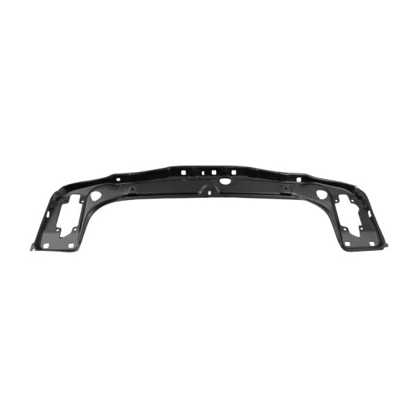 Bmw F30 Üst Ön Panel (Yerli) | Dega