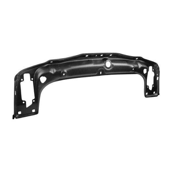 Bmw F30 Üst Ön Panel (Yerli) | Dega