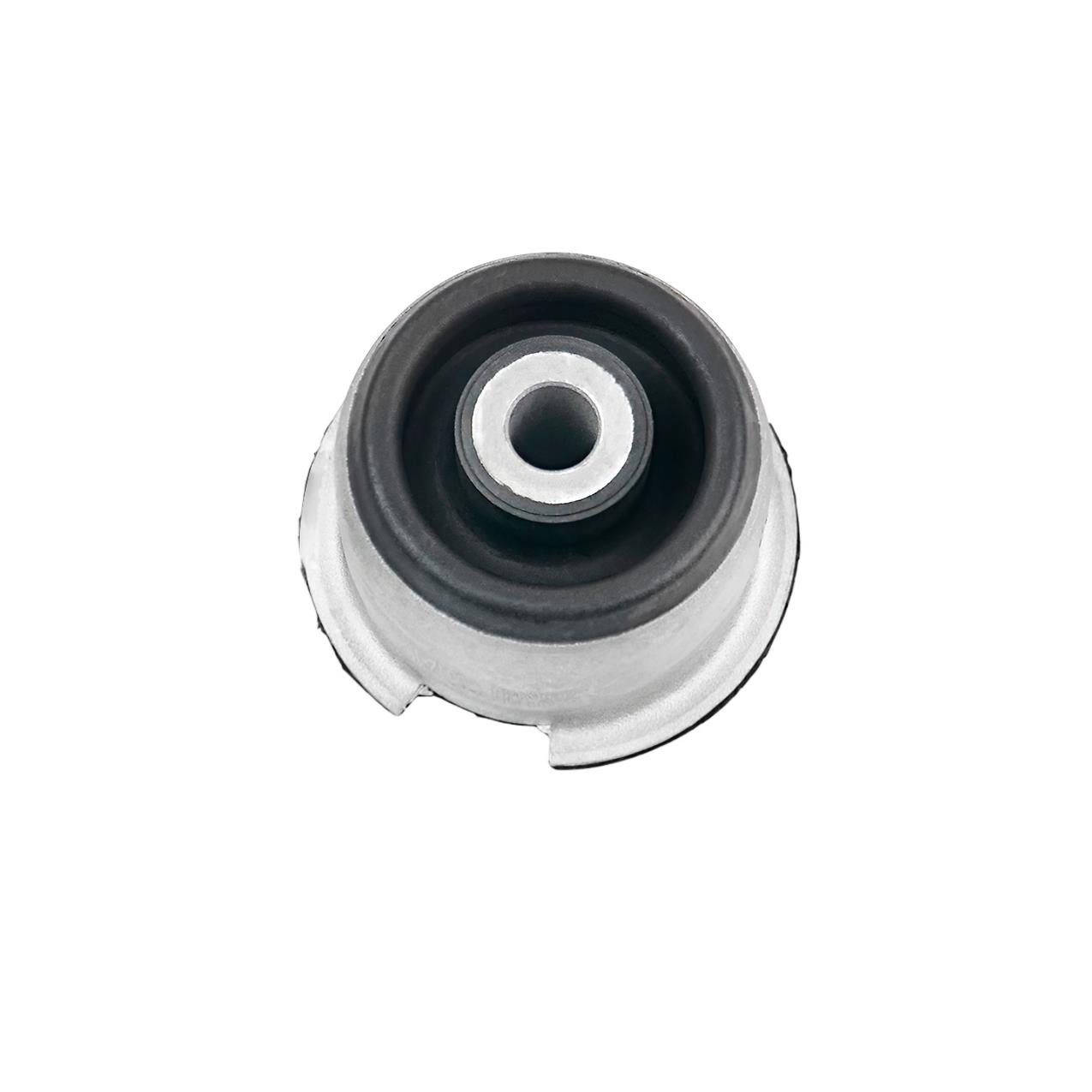 Bmw E36 E46 Arka Salıncak Şapkasız Burç | Swag