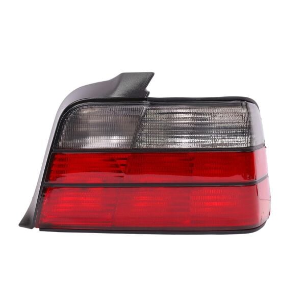 Bmw E36 Sedan Stop - Sağ - Füme | Famalli