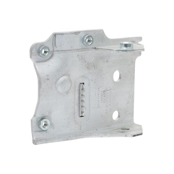 Bmw F10+LCI F07+LCI F01+LCI Tampon Demir Braketi - Ön Sağ İç ( 2010-16 ) | Btap