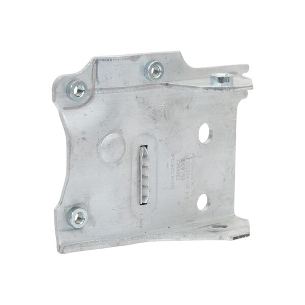 Bmw F10+LCI F07+LCI F01+LCI Tampon Demir Braketi - Ön Sağ İç ( 2010-16 ) | Btap