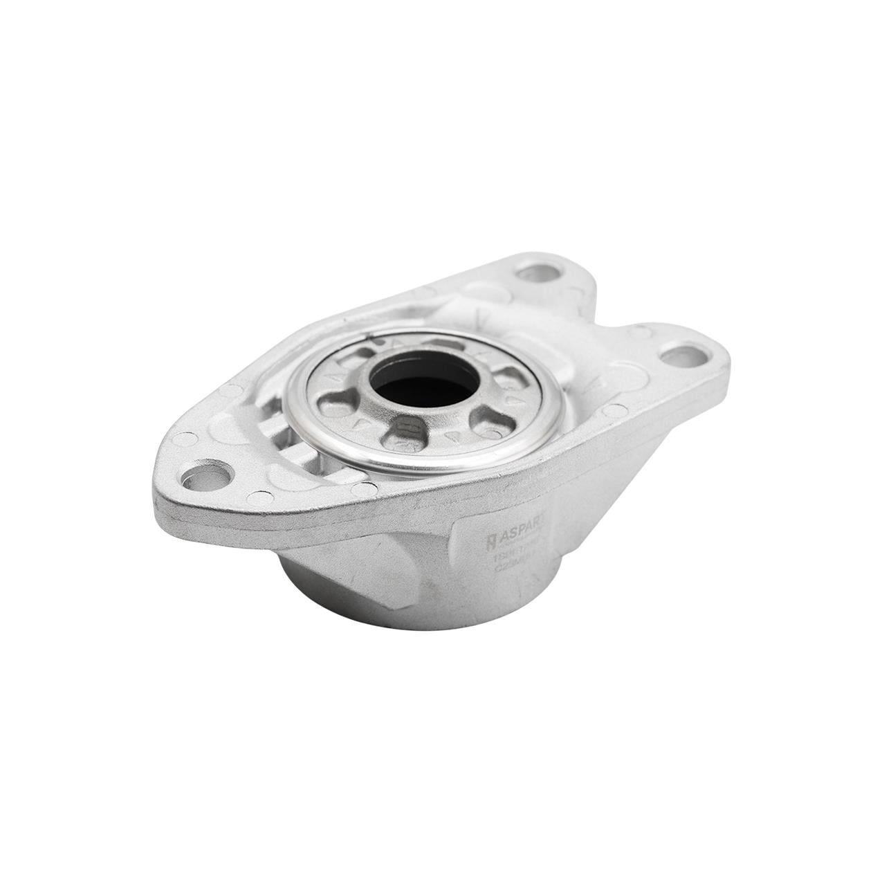 Bmw F20 F30 F32 F36 F45 F48 Arka Amortisör Takozu | Aspart
