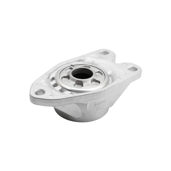 Bmw F20 F30 F32 F36 F45 F48 Arka Amortisör Takozu | Aspart
