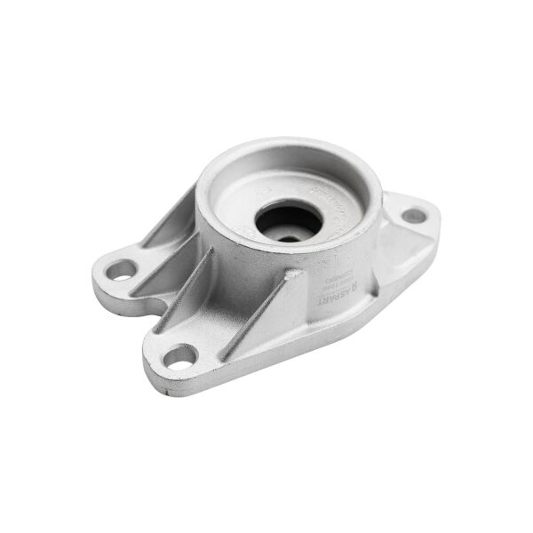 Bmw F20 F30 F32 F36 F45 F48 Arka Amortisör Takozu | Aspart