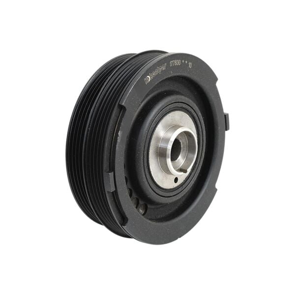 Bmw E39 E46 - M47 Krank Kasnağı | Kentpar