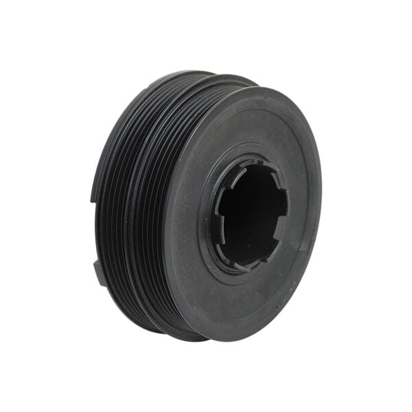 Bmw E39 E46 - M47 Krank Kasnağı | Kentpar