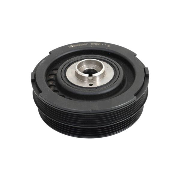 Bmw E39 E46 - M47 Krank Kasnağı | Kentpar