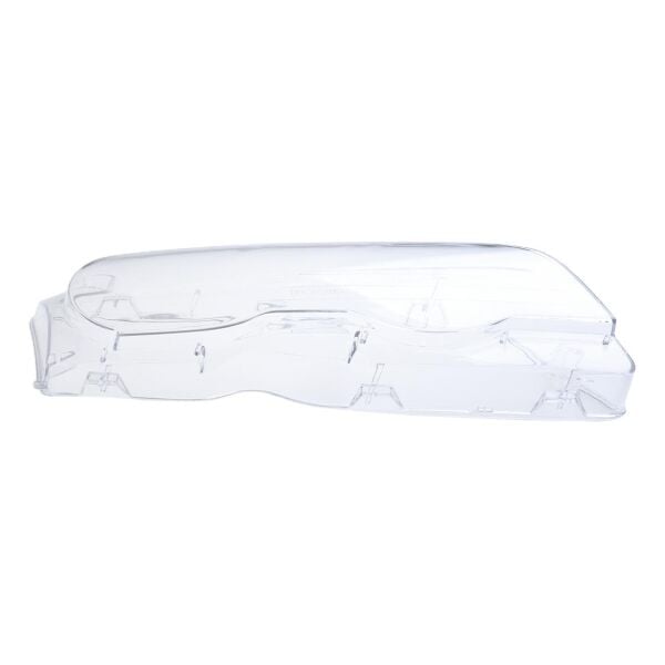 Bmw E46 Coupe Sağ Far Camı ( 99 - 02 ) | Wender