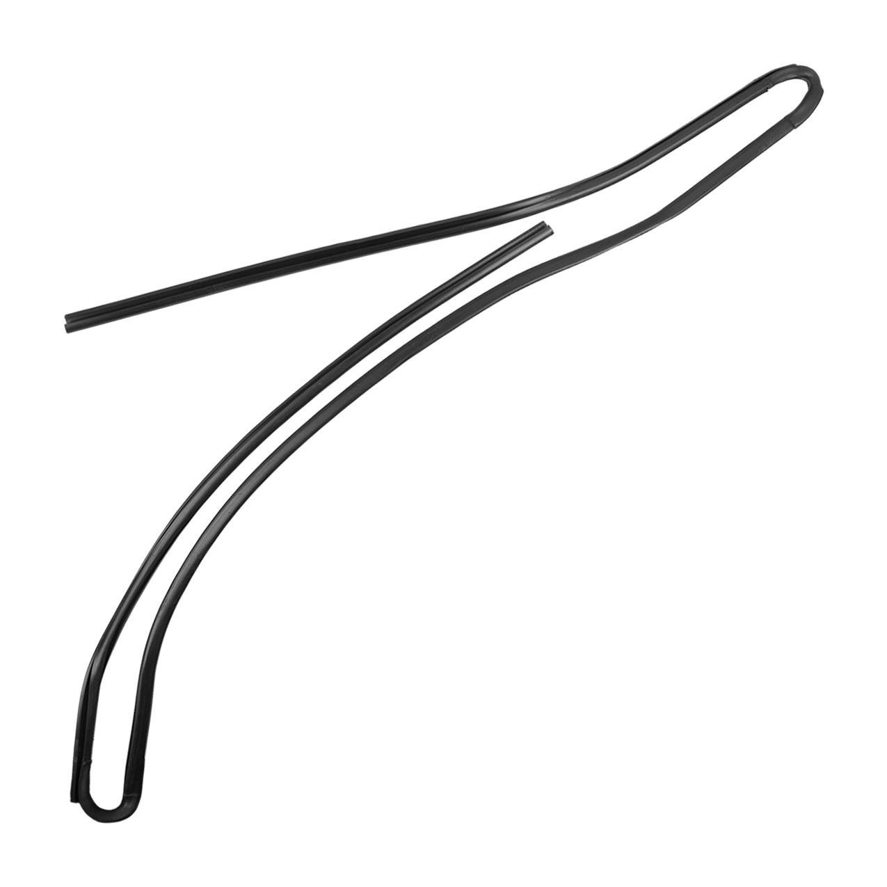 Bmw E46 Ön Cam Üst Fitili - Üst | Famalli