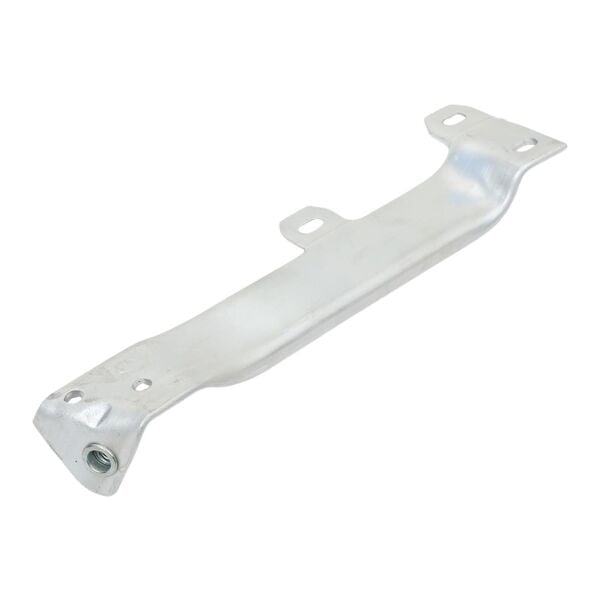 Bmw F01 F07 F10 Ön Tampon Demir Braketi - Sol - Dış | Btap