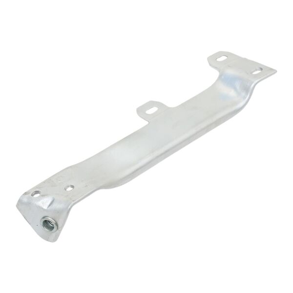 Bmw F01 F07 F10 Ön Tampon Demir Braketi - Sol - Dış | Btap