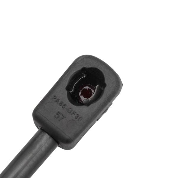 Bmw F20 F30 Kaput Amortisörü | Gva
