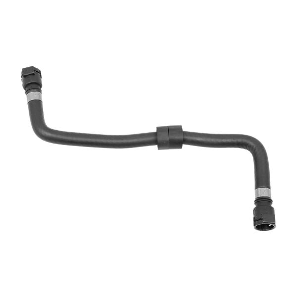 Bmw G11 G12 G30 - B46 B48 B58 Yedek Su Depo Hortumu | Aspart