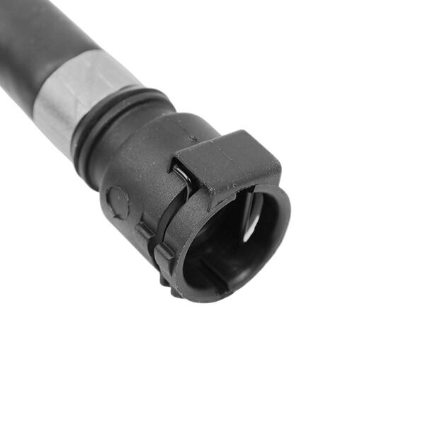 Bmw G11 G12 G30 - B46 B48 B58 Yedek Su Depo Hortumu | Aspart