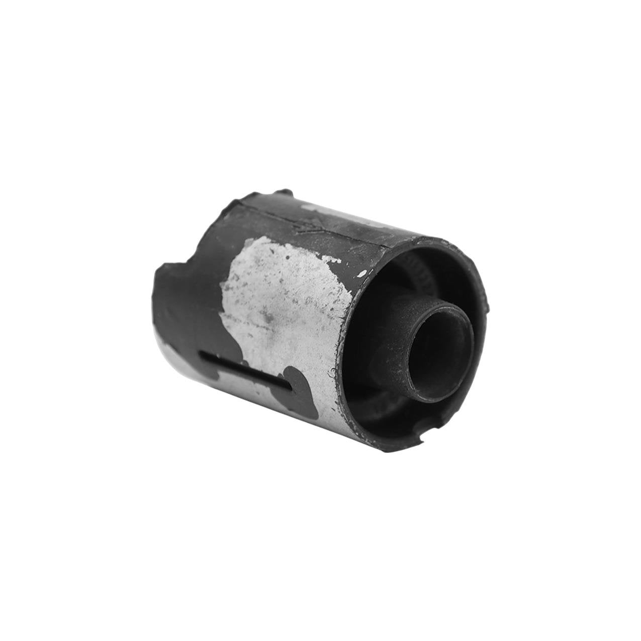 Bmw Vites Kol Sekmanı | Orijinal