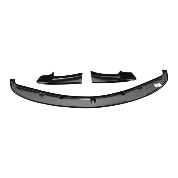 Bmw F30 Ön Tampon Lipi - M-Tech ( 3 Parça ) | Famalli