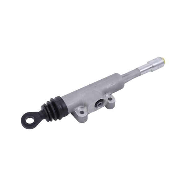 Bmw E36 Debriyaj Üst Merkezi | Ferodo