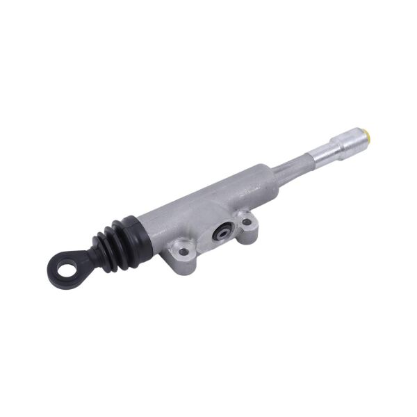 Bmw E36 Debriyaj Üst Merkezi | Ferodo