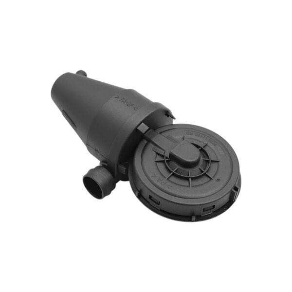 Bmw E36 E38 E39 - M50 M52 Yağ Siglon Valfi Seti | Febi