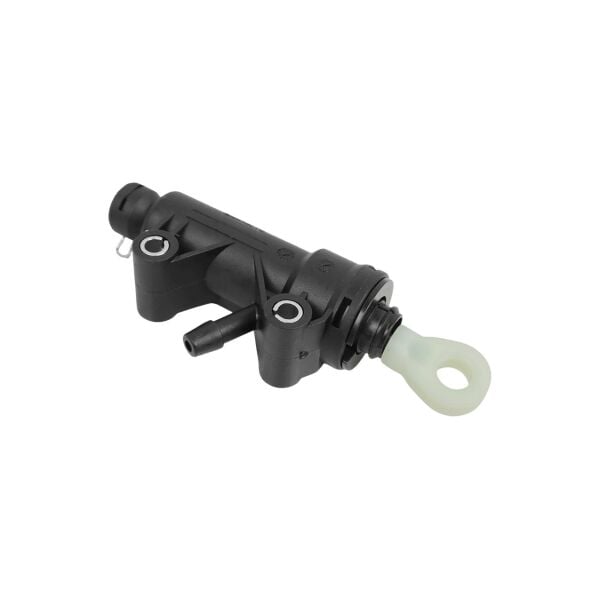 Bmw E39 E46 E90 F20 F30 - X5 E53 Debriyaj Üst Merkezi | Swb