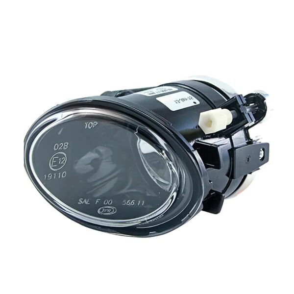 Bmw E39 E46 Sol M Sis Farı | Wender