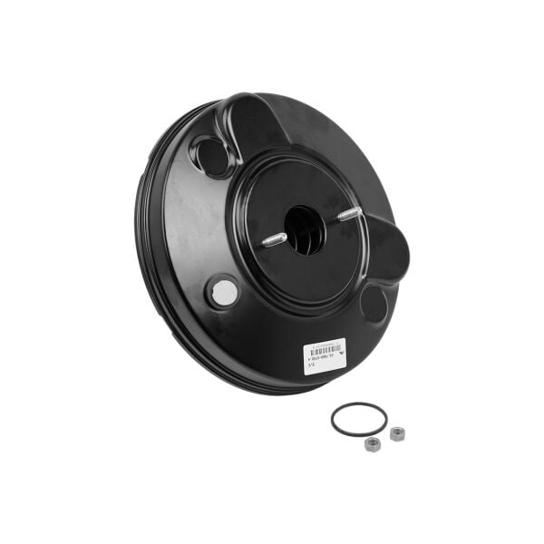 Bmw E46 E85 E86 Westinghouse - Fren Servosu | Ate