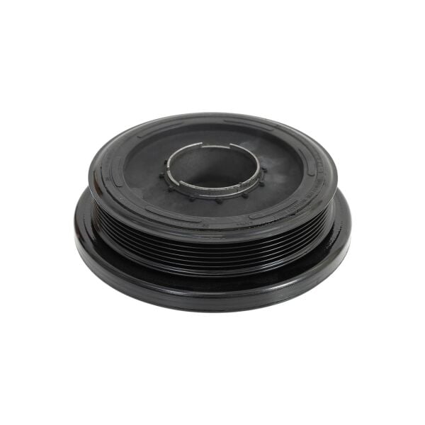 Bmw E70 E71 F01 F02 F07 F10 - N57 Krank Kasnağı - Cıvatalı | Kentpar