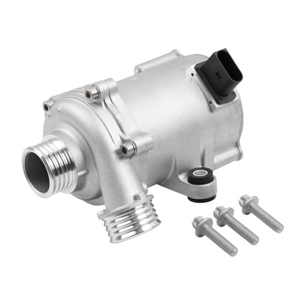 Bmw F10 F20 F30 - N20 Devirdaim | Febi