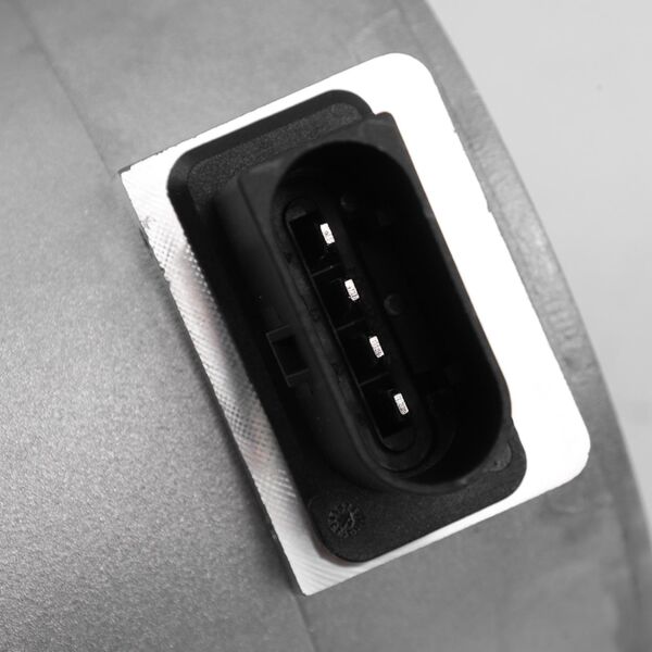 Bmw F10 F20 F30 - N20 Devirdaim | Febi