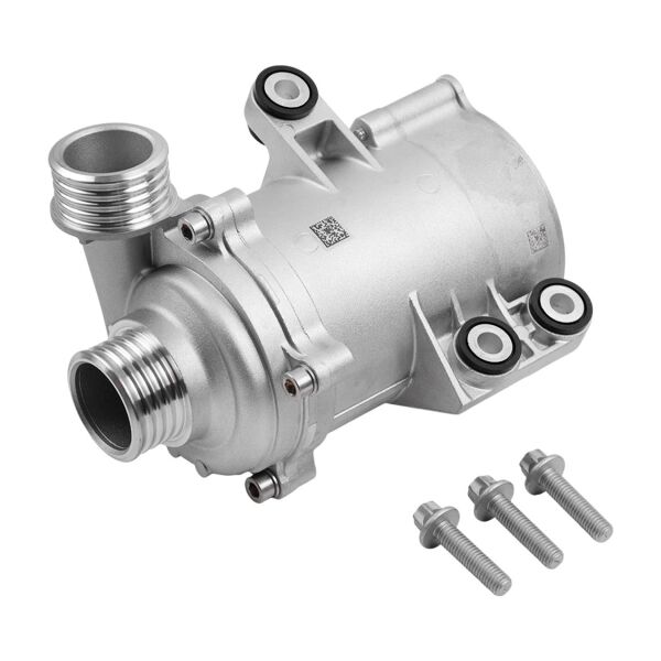 Bmw F10 F20 F30 - N20 Devirdaim | Febi